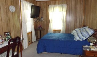1230 Oakland St, Alcoa, TN 37701