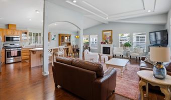 76 Leawood DR 76, Aptos, CA 95003