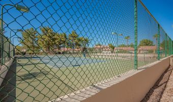 1751 W MULBERRY Dr, Chandler, AZ 85286