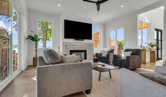 488 Lathrop, Algonac, MI 48001