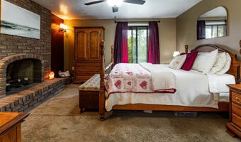 453 SHERIDAN, Centerville, UT 84014