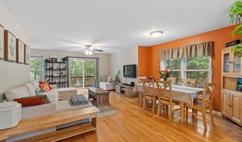 317 Old Concord Tpke 1, Barrington, NH 03825