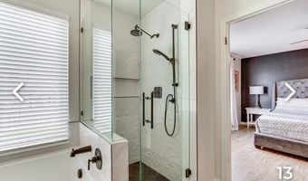 308 WINDSOR N, Centerville, UT 84014