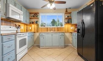 495 Brushy Rd, Batesville, AR 72501