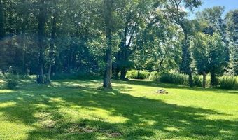 478 LEDBETTER Rd, Anniston, AL 36201