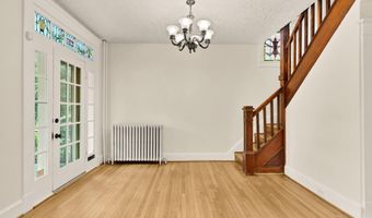 413 HOMELAND Ave, Baltimore, MD 21212