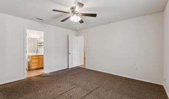 6484 S White Cliff Ave, Boise, ID 83709