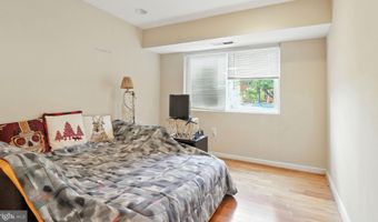 2301 PITTS Pl SE 103, Washington, DC 20020