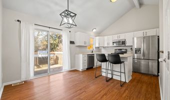 3604 SW Goodwin St, Ankeny, IA 50023