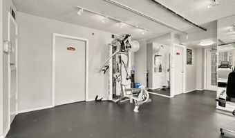 1024 N UTAH St 616, Arlington, VA 22201