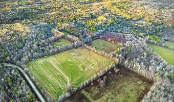 Arnold Lane Palermo lot 24, Albion, ME 04910