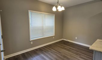 595 Vaughn, Athens, GA 30606