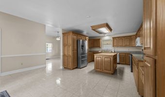 200 8th St, Bay St. Louis, MS 39520