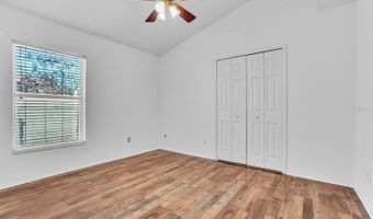 225 LANCER OAK Dr, Apopka, FL 32712