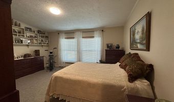 1632 Lakeview Dr, Alpena, MI 49707