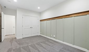 4688 W Camellia Ln, Cedar Hills, UT 84062