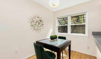 2311 Pine St, Boulder, CO 80302