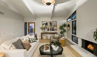 2526 Aster St, San Diego, CA 92109