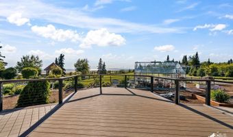 3430 Southbluff Cir, Anchorage, AK 99515