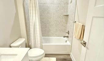 16201 BRIGHT STAR Way, Bowie, MD 20716