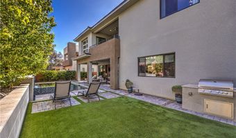 10 SUGARBERRY Ln, Las Vegas, NV 89135
