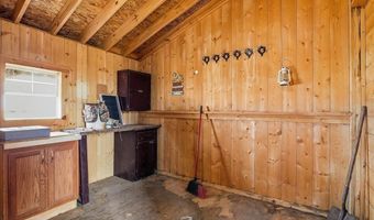4079 ANTELOPE MEADOWS Dr, Burns, WY 82053