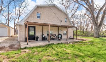 7845 Bluff Rd, Indianapolis, IN 46217