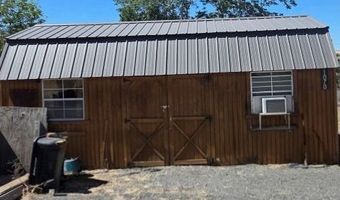 1070 MAIN St, Arlington, OR 97812