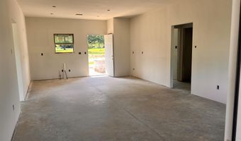 926 S Fir St, Beebe, AR 72012