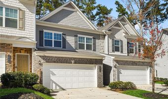 2070 Ravencliff Dr, Austell, GA 30168