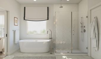 213 Meinzer St, Aberdeen, NJ 07747