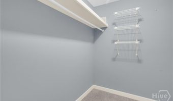 12 Majestic Oaks Cir, Savannah, GA 31406