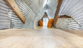 18914 County Road 24, Akron, CO 80720