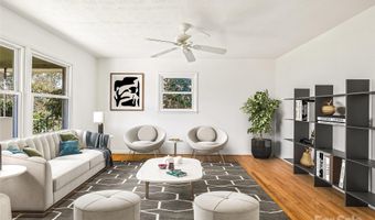 10 Ridge Ave, Asheville, NC 28803