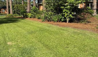 1710 Pineknoll Ln, Albany, GA 31707