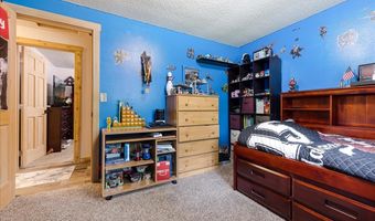 22260 E WILD FERN Ln, Brightwood, OR 97011