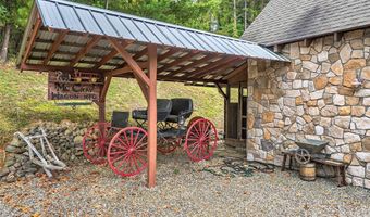 571 Fletcher Martin Rd, Alexander, NC 28701
