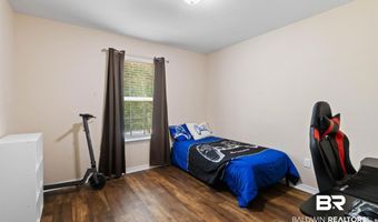 103 Lucy Dr, Bay Minette, AL 36507