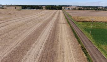 0 Twp Rd 1806, Ashland, OH 44805
