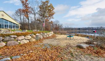 3752 Schermerhorn Lake Dr, Allegan, MI 49010