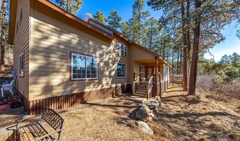 700 Blue Ridge Dr, Bayfield, CO 81122