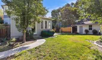 904 E Belmont St, Caldwell, ID 83605