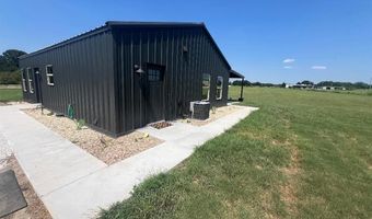 495 FM933, Aquilla, TX 76622