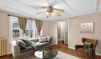279 S Main St, Athol, MA 01331