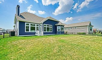 25083 LELAND Ave, Harbeson, DE 19951