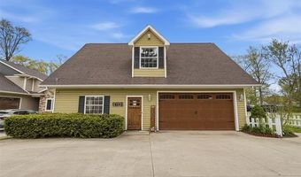 16263 S Seymour Rd, Argentine, MI 48451