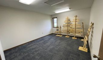 916 FELD St, Algoma, WI 54201