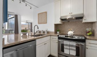 322 Aoloa St 906, Kailua, HI 96734