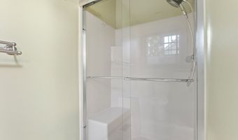 16808 NW YORKTOWN Dr, Beaverton, OR 97006