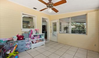3007 HUNTINGTON St, Orlando, FL 32803